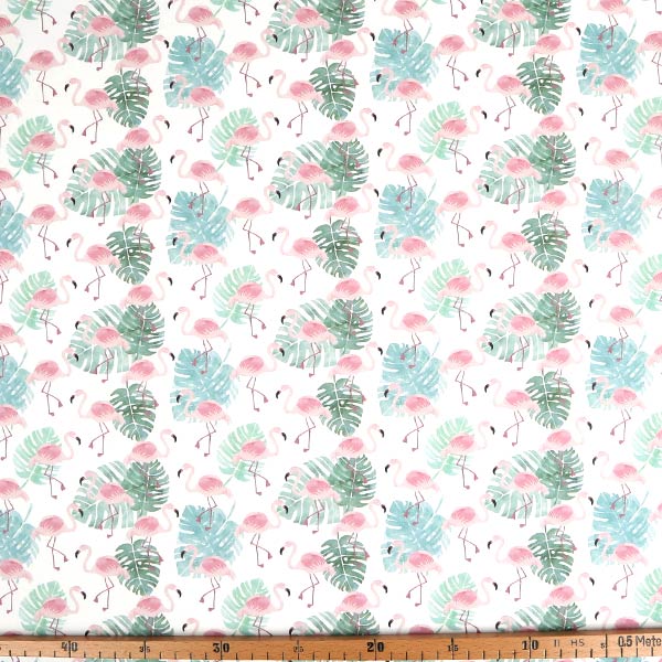 【シーチングorオックス:50cm単位】 エコファブリック fab-cm00821