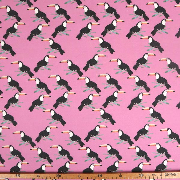 【シーチングorオックス:50cm単位】 エコファブリック fab-cm00826