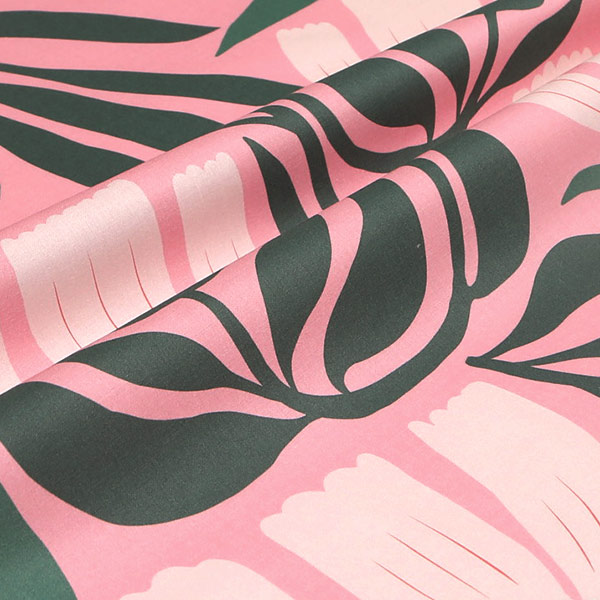 【シーチングorオックス:50cm単位】 エコファブリック fab-cm00850