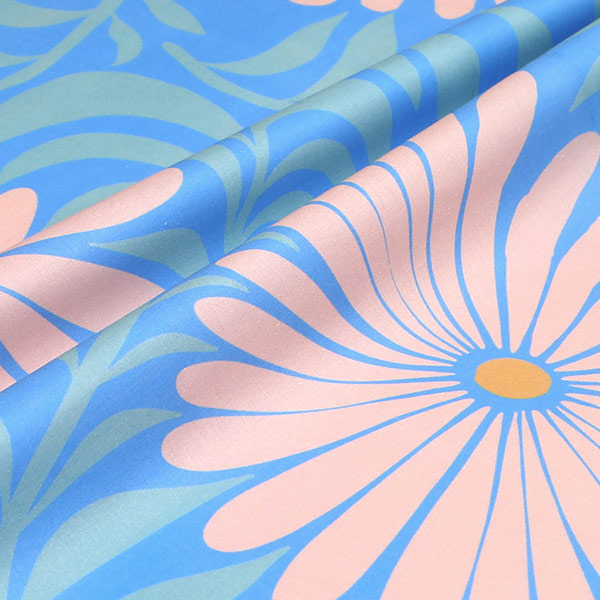 【シーチングorオックス:50cm単位】 エコファブリック fab-cm00855