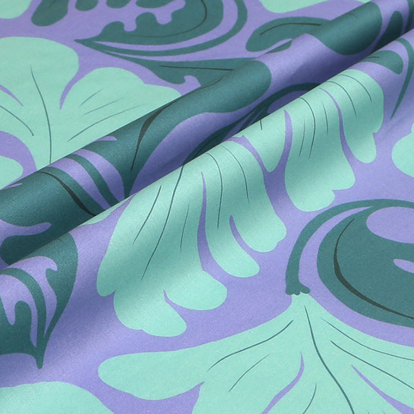 【シーチングorオックス:50cm単位】 エコファブリック fab-cm00864