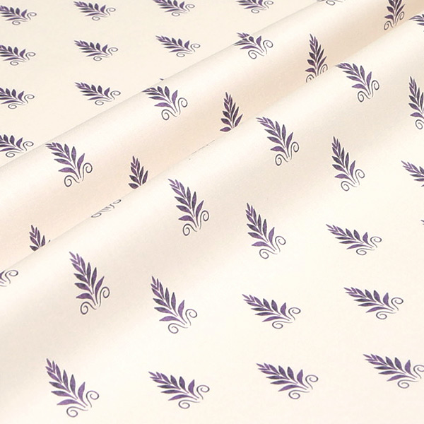 【シーチングorオックス:50cm単位】 エコファブリック fab-cm00872