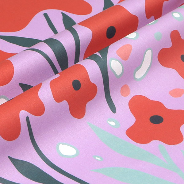 【シーチングorオックス:50cm単位】 エコファブリック fab-cm00879