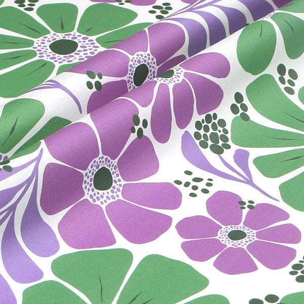 【シーチングorオックス:50cm単位】 エコファブリック fab-cm00885