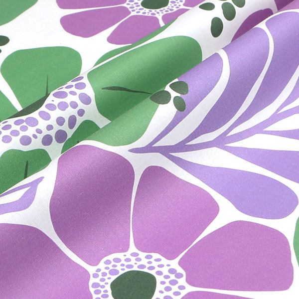 【シーチングorオックス:50cm単位】 エコファブリック fab-cm00886