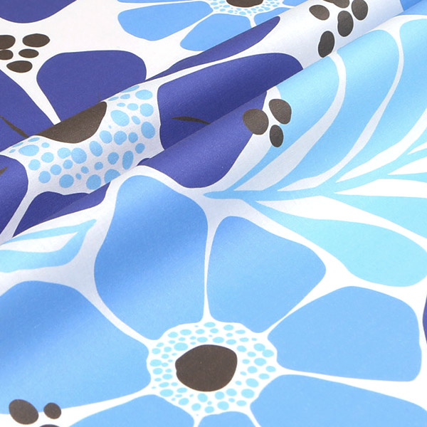 【シーチングorオックス:50cm単位】 エコファブリック fab-cm00888