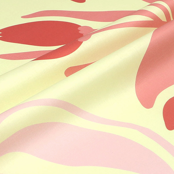 【シーチングorオックス:50cm単位】 エコファブリック fab-cm00890