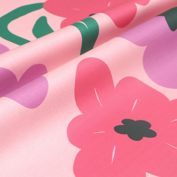 【シーチングorオックス:50cm単位】 エコファブリック fab-cm00904