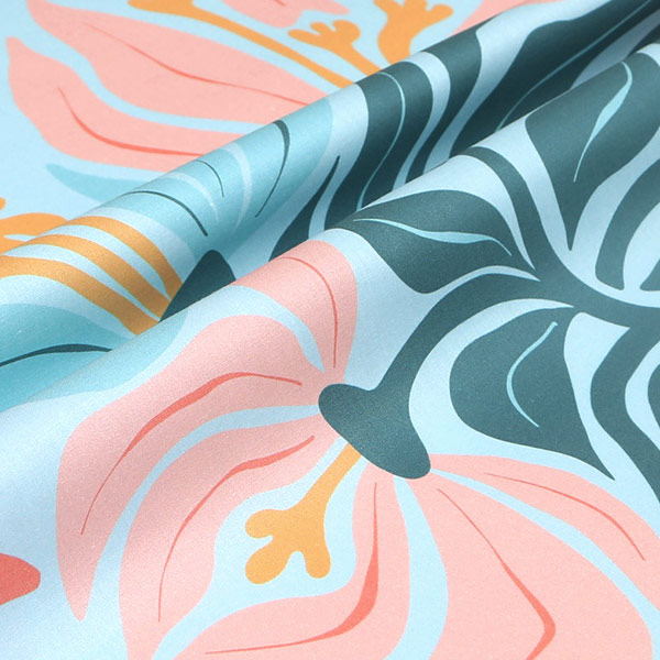 【シーチングorオックス:50cm単位】 エコファブリック fab-cm00912