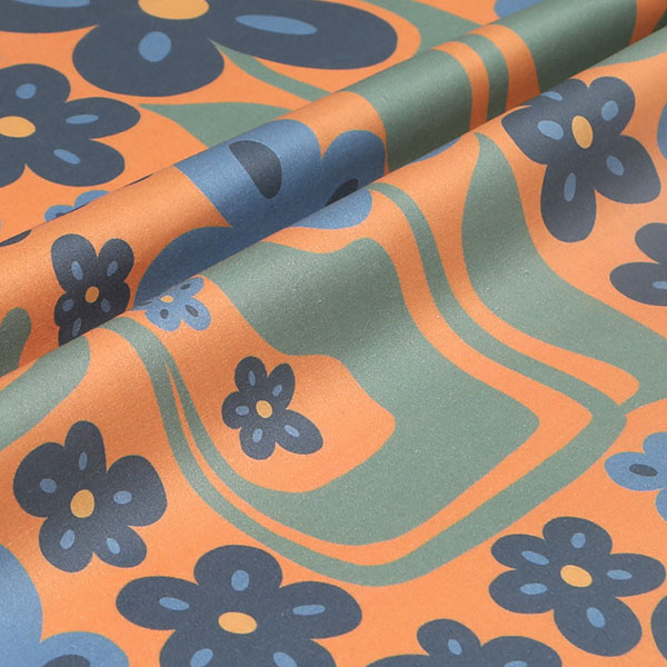 【シーチングorオックス:50cm単位】 エコファブリック fab-cm00913