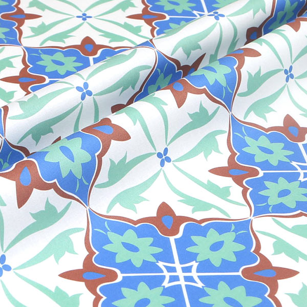 【シーチングorオックス:50cm単位】 エコファブリック fab-cm00925