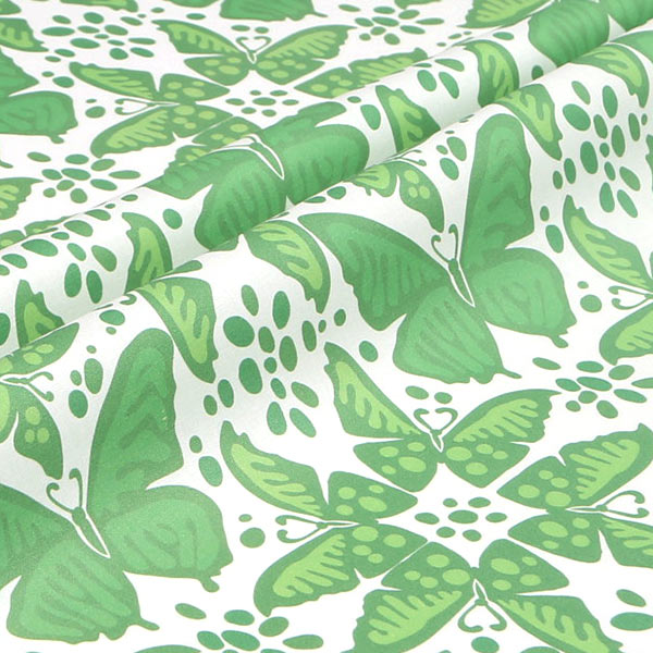 【シーチングorオックス:50cm単位】 エコファブリック fab-cm00943