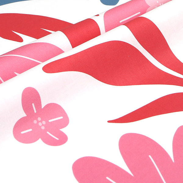 【シーチングorオックス:50cm単位】 エコファブリック fab-cm00944