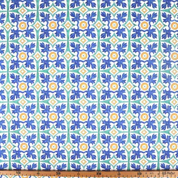 【シーチングorオックス:50cm単位】 エコファブリック fab-cm00966