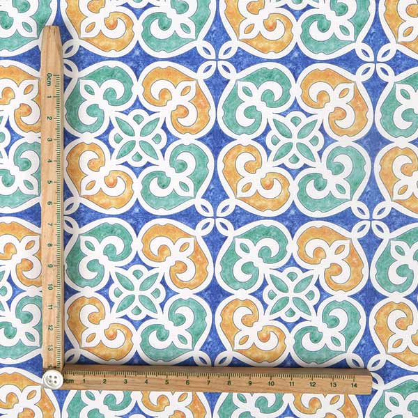 【シーチングorオックス:50cm単位】 エコファブリック fab-cm00969