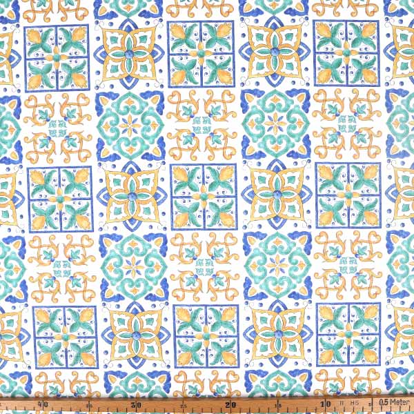 【シーチングorオックス:50cm単位】 エコファブリック fab-cm00971