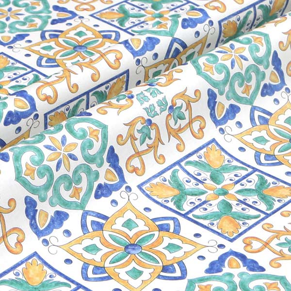 【シーチングorオックス:50cm単位】 エコファブリック fab-cm00971