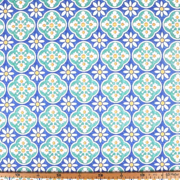 【シーチングorオックス:50cm単位】 エコファブリック fab-cm00975