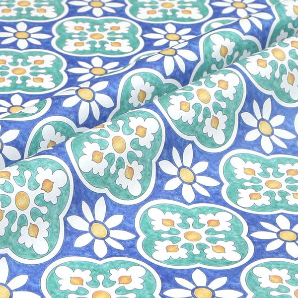 【シーチングorオックス:50cm単位】 エコファブリック fab-cm00975