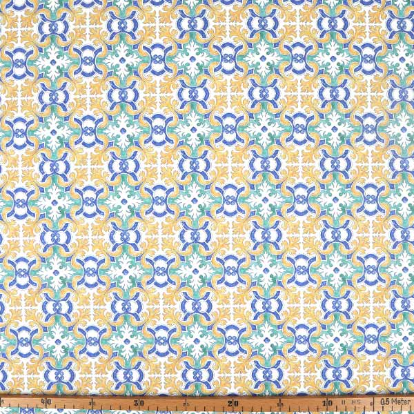 【シーチングorオックス:50cm単位】 エコファブリック fab-cm00976