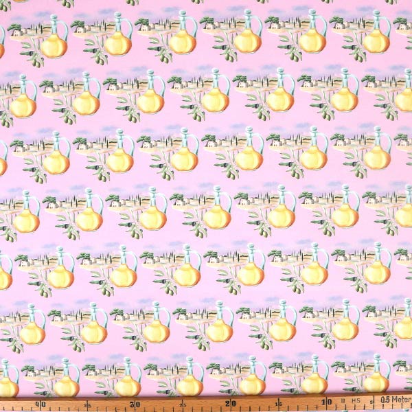 【シーチングorオックス:50cm単位】 エコファブリック fab-cm00977