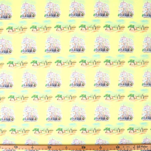 【シーチングorオックス:50cm単位】 エコファブリック fab-cm00979