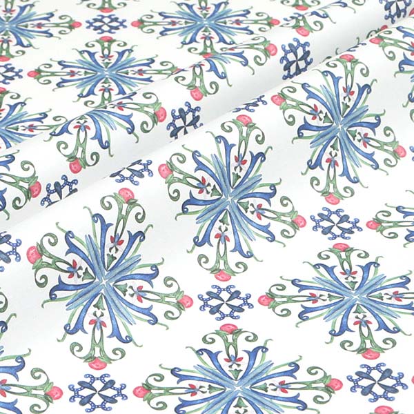 【シーチングorオックス:50cm単位】 エコファブリック fab-cm01002