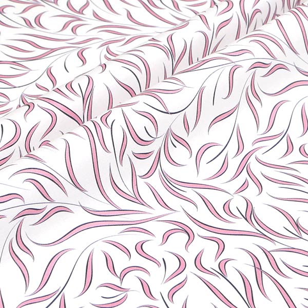 【シーチングorオックス:50cm単位】 エコファブリック fab-cm01012