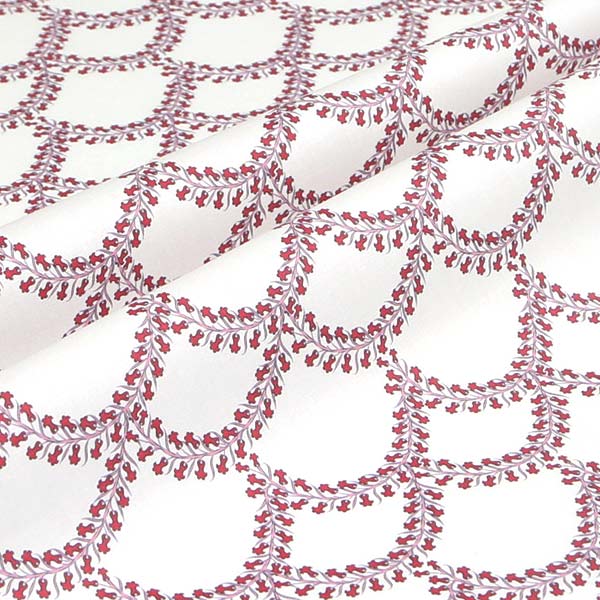 【シーチングorオックス:50cm単位】 エコファブリック fab-cm01029