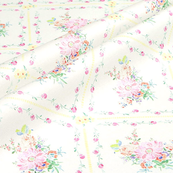 【シーチングorオックス:50cm単位】 エコファブリック fab-cm01055