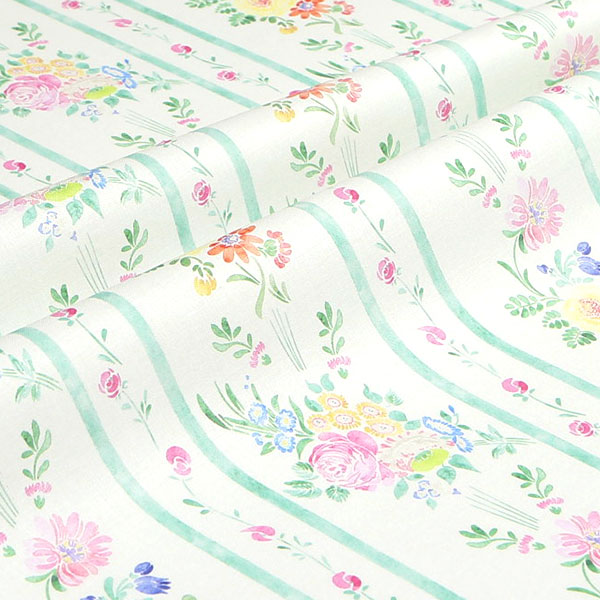 【シーチングorオックス:50cm単位】 エコファブリック fab-cm01062