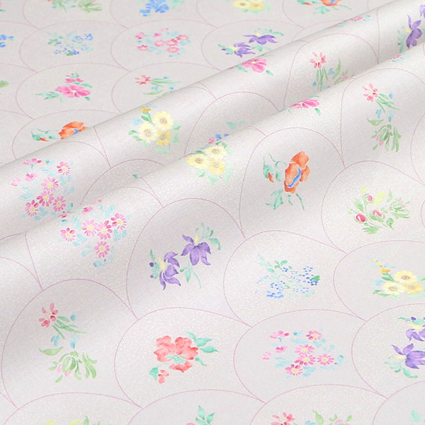 【シーチングorオックス:50cm単位】 エコファブリック fab-cm01064