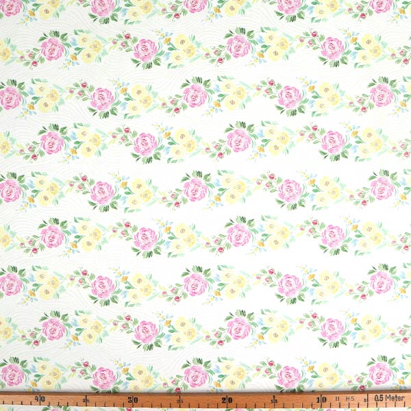 【シーチングorオックス:50cm単位】 エコファブリック fab-cm01070