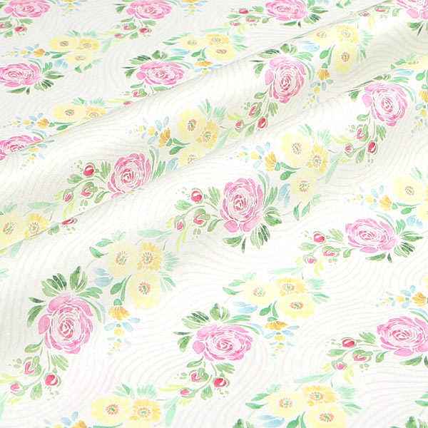 【シーチングorオックス:50cm単位】 エコファブリック fab-cm01070