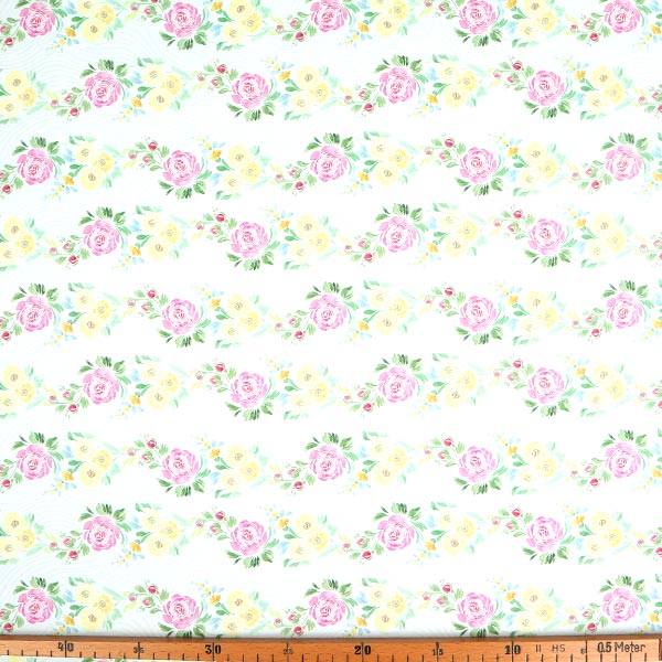 【シーチングorオックス:50cm単位】 エコファブリック fab-cm01071