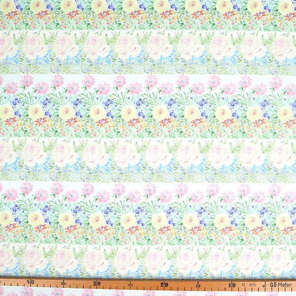 【シーチングorオックス:50cm単位】 エコファブリック fab-cm01078