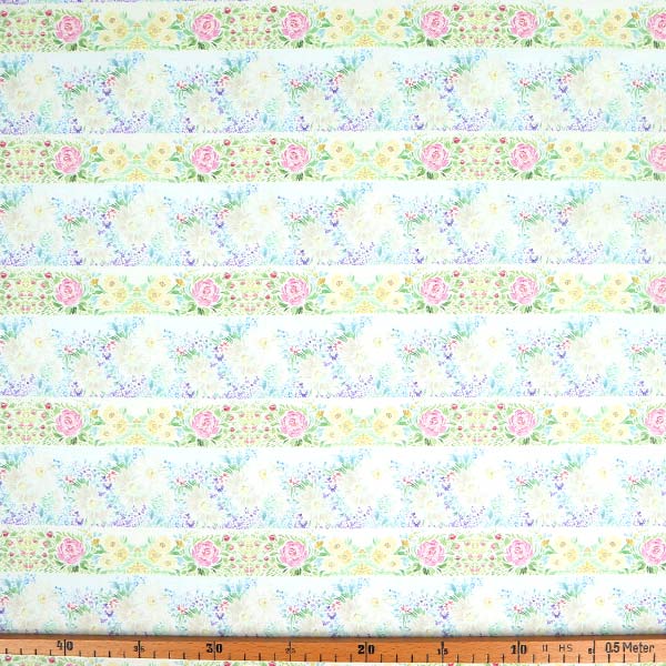 【シーチングorオックス:50cm単位】 エコファブリック fab-cm01079