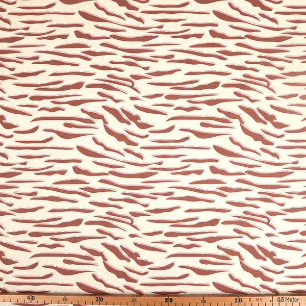 【シーチングorオックス:50cm単位】 エコファブリック fab-cm01082