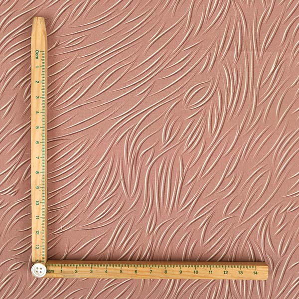 【シーチングorオックス:50cm単位】 エコファブリック fab-cm01084