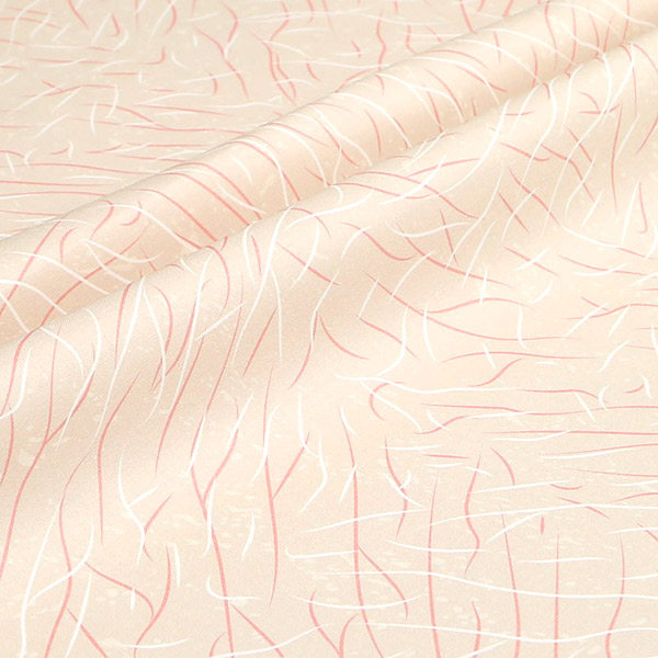 【シーチングorオックス:50cm単位】 エコファブリック fab-cm01086