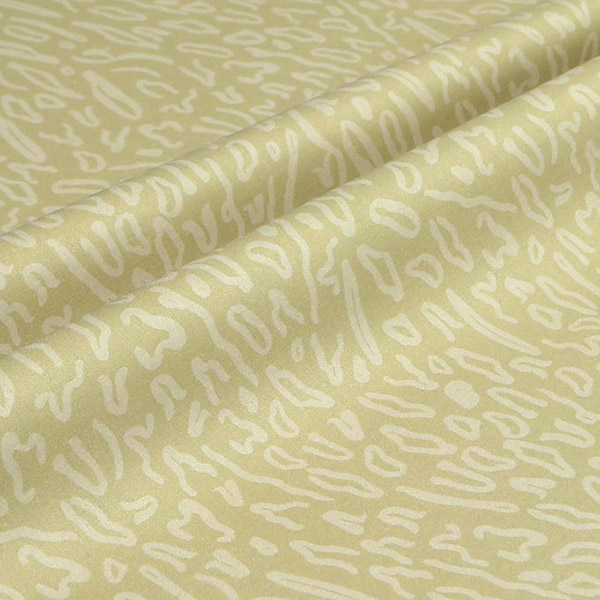 【シーチングorオックス:50cm単位】 エコファブリック fab-cm01089