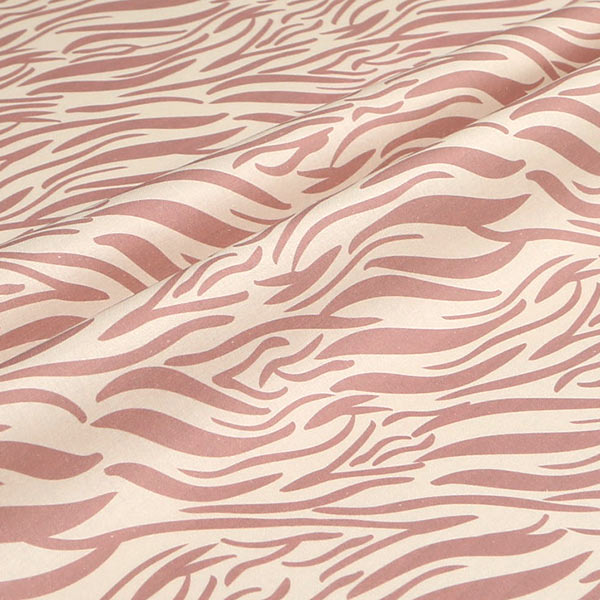 【シーチングorオックス:50cm単位】 エコファブリック fab-cm01090