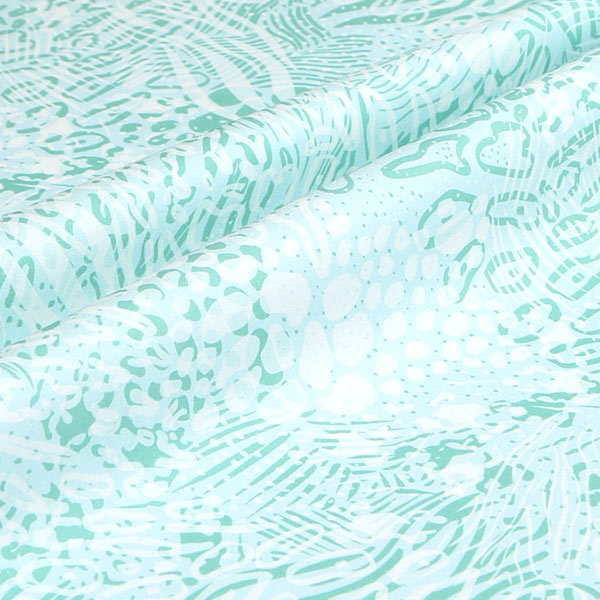 【シーチングorオックス:50cm単位】 エコファブリック fab-cm01100