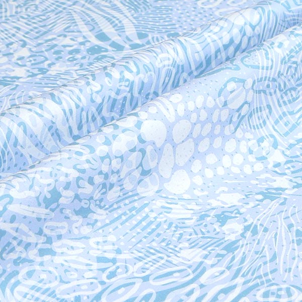 【シーチングorオックス:50cm単位】 エコファブリック fab-cm01101