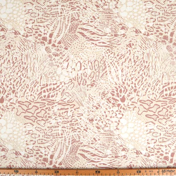 【シーチングorオックス:50cm単位】 エコファブリック fab-cm01102