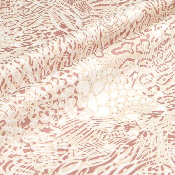 【シーチングorオックス:50cm単位】 エコファブリック fab-cm01102