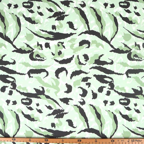 【シーチングorオックス:50cm単位】 エコファブリック fab-cm01104