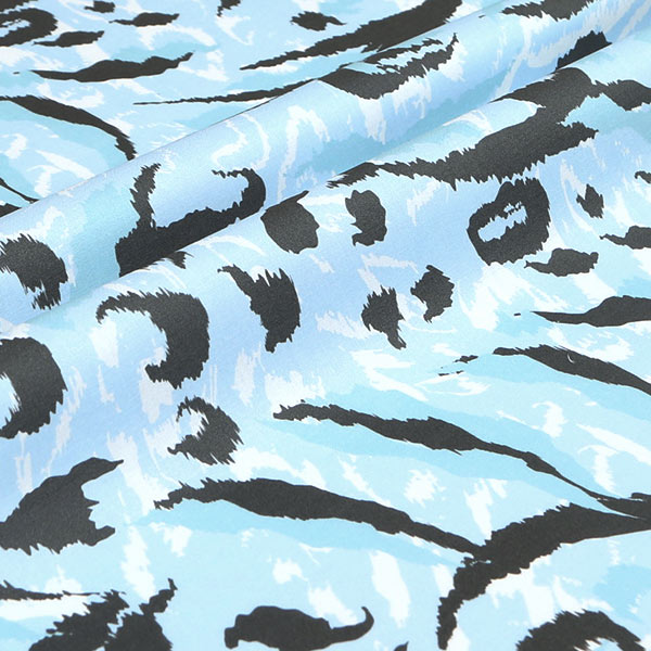 【シーチングorオックス:50cm単位】 エコファブリック fab-cm01105