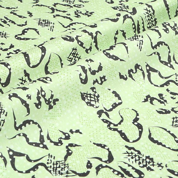 【シーチングorオックス:50cm単位】 エコファブリック fab-cm01107