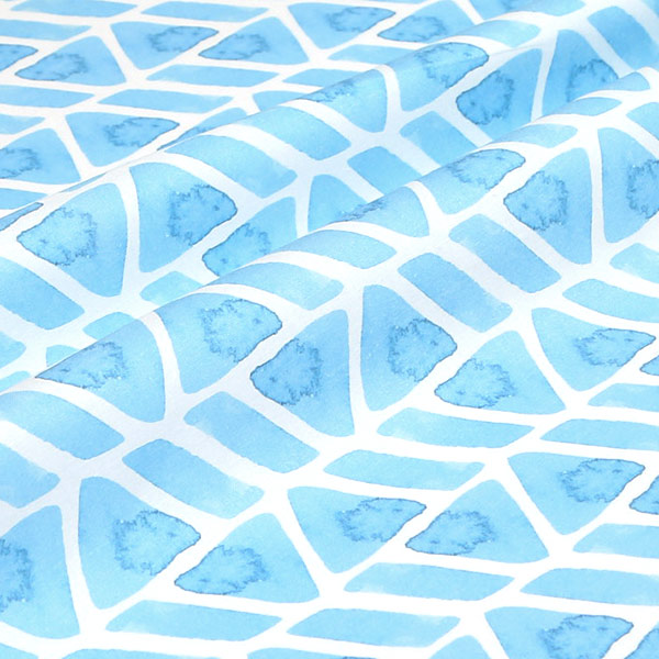 【シーチングorオックス:50cm単位】 エコファブリック fab-cm01113